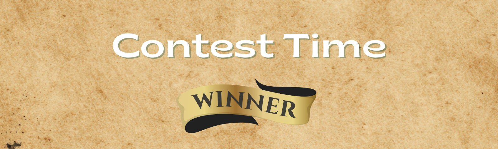 Contests