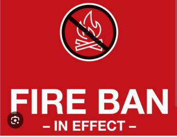 Fire Advisory